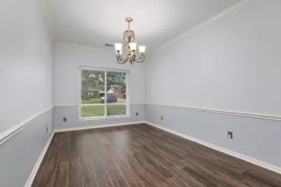 3238 Pintail Street, Katy, TX 77493 - Photo 15
