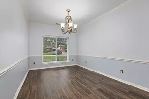 3238 Pintail St, Katy, TX 77493 - Photo 15