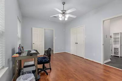 3238 Pintail Street, Katy, TX 77493 - Photo 17