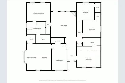 3238 Pintail Street, Katy, TX 77493 - Photo 41