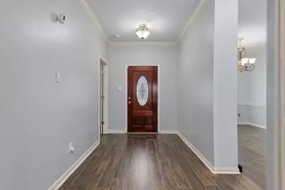 3238 Pintail Street, Katy, TX 77493 - Photo 5