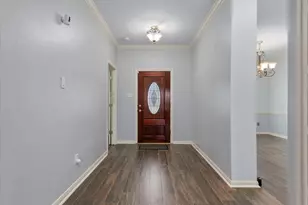 3238 Pintail St, Katy, TX 77493 - Photo 5