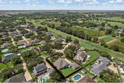 3238 Pintail Street, Katy, TX 77493 - Photo 39