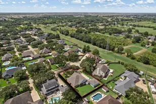 3238 Pintail St, Katy, TX 77493 - Photo 39