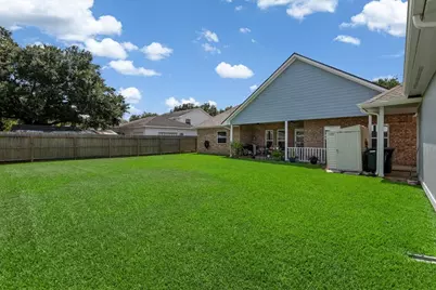 3238 Pintail Street, Katy, TX 77493 - Photo 35