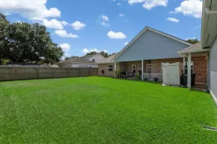 3238 Pintail St, Katy, TX 77493 - Photo 35