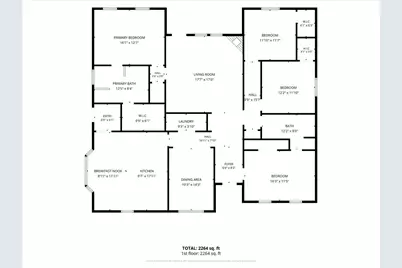 3238 Pintail Street, Katy, TX 77493 - Photo 43