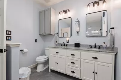 3238 Pintail Street, Katy, TX 77493 - Photo 27