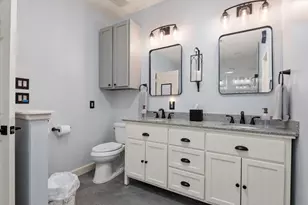 3238 Pintail St, Katy, TX 77493 - Photo 27