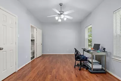 3238 Pintail Street, Katy, TX 77493 - Photo 21