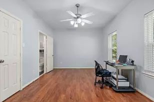 3238 Pintail St, Katy, TX 77493 - Photo 21