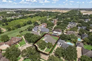 3238 Pintail St, Katy, TX 77493 - Photo 37