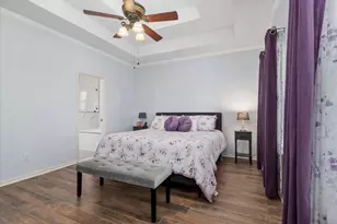 3238 Pintail St, Katy, TX 77493 - Photo 25