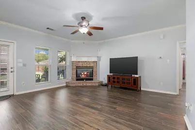 3238 Pintail Street, Katy, TX 77493 - Photo 29