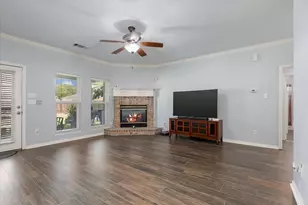 3238 Pintail St, Katy, TX 77493 - Photo 29