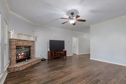 3238 Pintail Street, Katy, TX 77493 - Photo 31