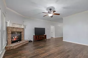 3238 Pintail St, Katy, TX 77493 - Photo 31