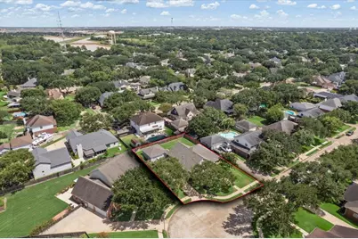 3238 Pintail Street, Katy, TX 77493 - Photo 37