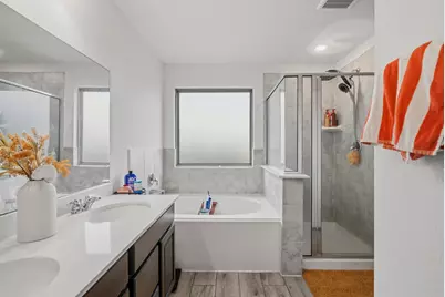 25218 Sierra Manor Court, Katy, TX 77493 - Photo 19