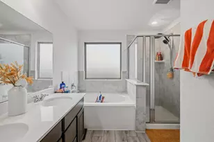 25218 Sierra Mnr Ct, Katy, TX 77493 - Photo 19