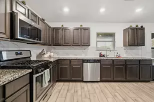 25218 Sierra Mnr Ct, Katy, TX 77493 - Photo 9