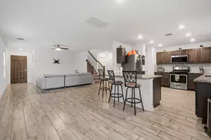 25218 Sierra Mnr Ct, Katy, TX 77493 - Photo 5