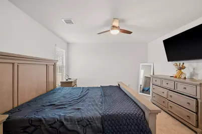 25218 Sierra Manor Court, Katy, TX 77493 - Photo 17