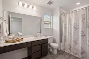 25218 Sierra Mnr Ct, Katy, TX 77493 - Photo 21