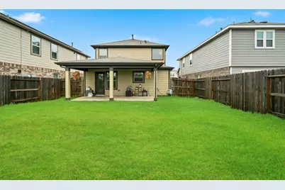 25218 Sierra Manor Court, Katy, TX 77493 - Photo 25