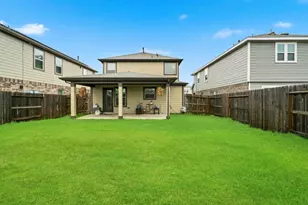 25218 Sierra Mnr Ct, Katy, TX 77493 - Photo 25