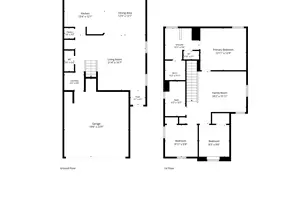 25218 Sierra Mnr Ct, Katy, TX 77493 - Photo 29