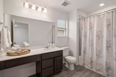 25218 Sierra Manor Court, Katy, TX 77493 - Photo 21