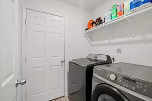 25218 Sierra Mnr Ct, Katy, TX 77493 - Photo 23