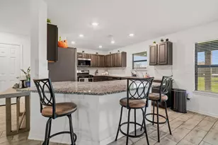 25218 Sierra Mnr Ct, Katy, TX 77493 - Photo 7