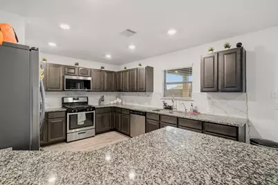25218 Sierra Manor Court, Katy, TX 77493 - Photo 11