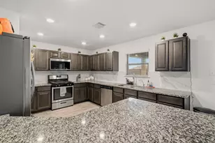 25218 Sierra Mnr Ct, Katy, TX 77493 - Photo 11