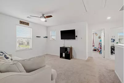 25218 Sierra Manor Court, Katy, TX 77493 - Photo 15