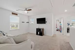 25218 Sierra Mnr Ct, Katy, TX 77493 - Photo 15