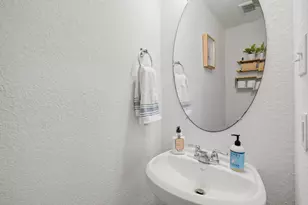 25218 Sierra Mnr Ct, Katy, TX 77493 - Photo 13