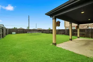 25218 Sierra Mnr Ct, Katy, TX 77493 - Photo 27
