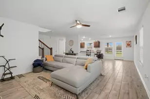 25218 Sierra Mnr Ct, Katy, TX 77493 - Photo 3
