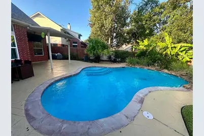 25514 Myrtle Springs, Spring, TX 77373 - Photo 1