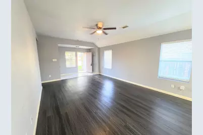 9514 Manorstone Court, Houston, TX 77044 - Photo 1