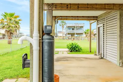 433 Seabean Street, Surfside Beach, TX 77541 - Photo 31