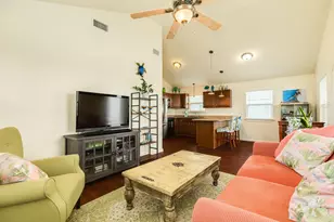 433 Seabean St, Surfside Beach, TX 77541 - Photo 7