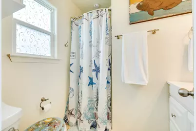 433 Seabean Street, Surfside Beach, TX 77541 - Photo 13