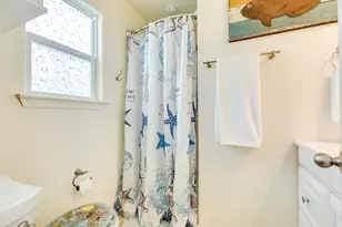 433 Seabean St, Surfside Beach, TX 77541 - Photo 13