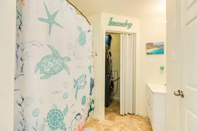 433 Seabean Street, Surfside Beach, TX 77541 - Photo 17