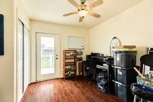 433 Seabean St, Surfside Beach, TX 77541 - Photo 17