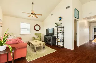 433 Seabean St, Surfside Beach, TX 77541 - Photo 7